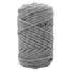 MR4MM106